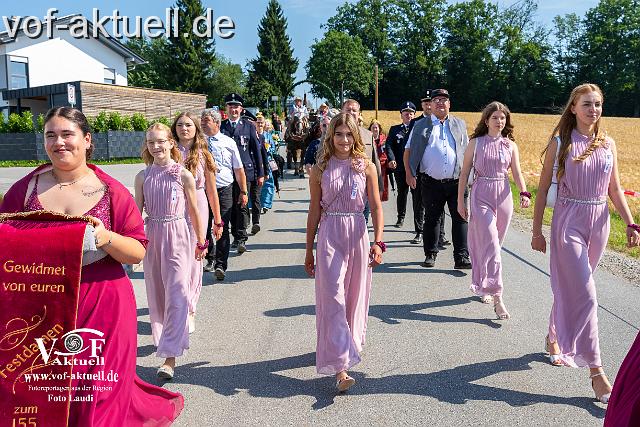 E-Foto Laudi_155_Jahre_FFW_Rathsmannsdorf-126 (5).jpg